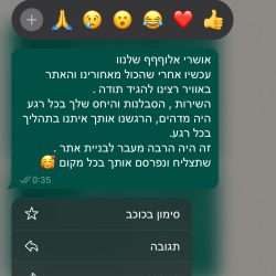 תמונה של WhatsApp‏ 2024-03-13 בשעה 00.36.21_d5fcd01b